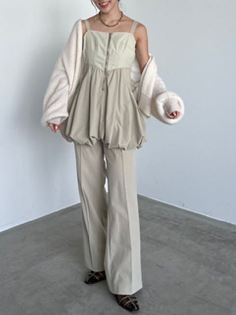 SALE70%OFFCOCODEAL ǥ Х롼󥭥ߥ֥饦ߥԥ󥿥åե쥢ѥ 74615254  /󥻥Բľʡˤ15ޤ¨ȯ(˰ʳ)