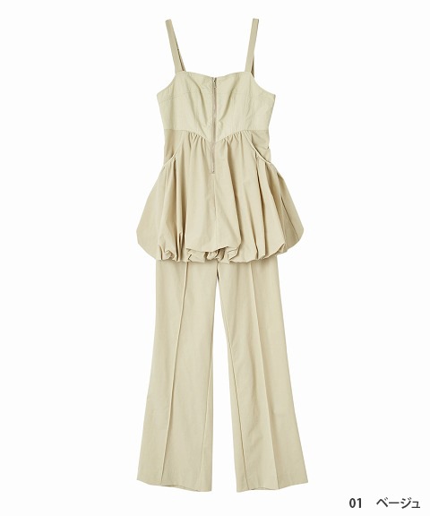 SALE70%OFFCOCODEAL ǥ Х롼󥭥ߥ֥饦ߥԥ󥿥åե쥢ѥ 74615254  /󥻥Բľʡˤ15ޤ¨ȯ(˰ʳ)