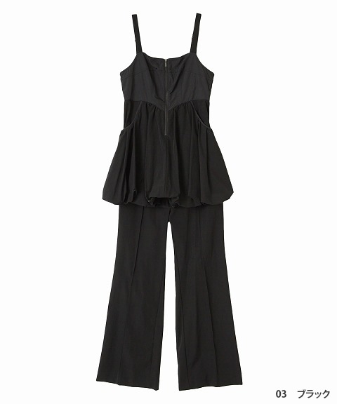 SALE70%OFFCOCODEAL ǥ Х롼󥭥ߥ֥饦ߥԥ󥿥åե쥢ѥ 74615254  /󥻥Բľʡˤ15ޤ¨ȯ(˰ʳ)