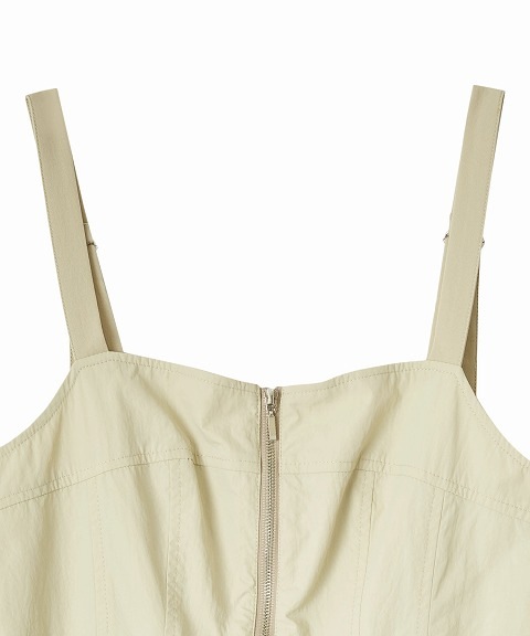 SALE70%OFFCOCODEAL ǥ Х롼󥭥ߥ֥饦ߥԥ󥿥åե쥢ѥ 74615254  /󥻥Բľʡˤ15ޤ¨ȯ(˰ʳ)