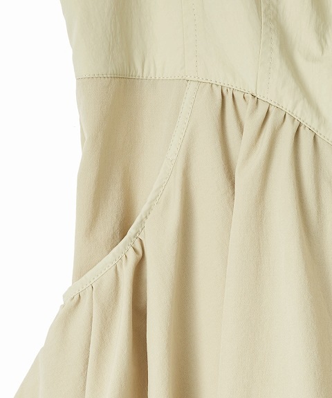 SALE70%OFFCOCODEAL ǥ Х롼󥭥ߥ֥饦ߥԥ󥿥åե쥢ѥ 74615254  /󥻥Բľʡˤ15ޤ¨ȯ(˰ʳ)