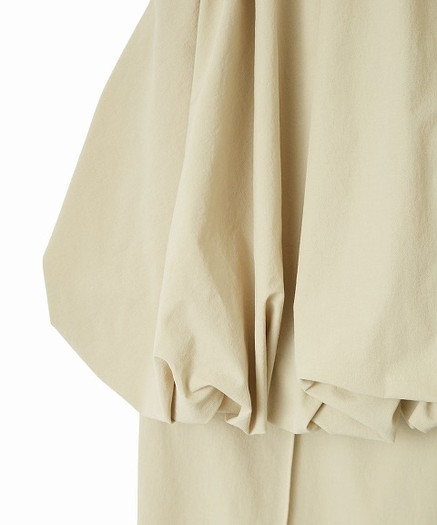 SALE70%OFFCOCODEAL ǥ Х롼󥭥ߥ֥饦ߥԥ󥿥åե쥢ѥ 74615254  /󥻥Բľʡˤ15ޤ¨ȯ(˰ʳ)