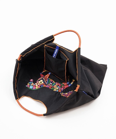 Ball&Chain �ܡ��륢��ɥ������� FLOWER HORSE-L 301135  L������ ��������Ź �����Хå� �������ˤ�15���ޤ�¨��ȯ��(���˰ʳ�)��