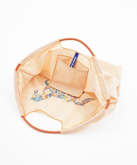 Ball&Chain �ܡ��륢��ɥ������� FLOWER HORSE-L 301135  L������ ��������Ź �����Хå� �������ˤ�15���ޤ�¨��ȯ��(���˰ʳ�)��