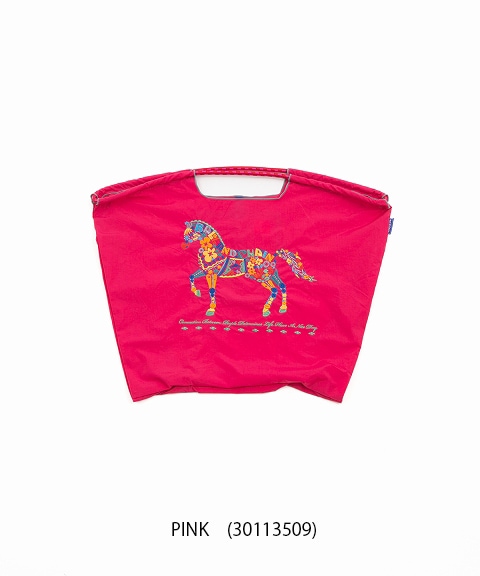 Ball&Chain �ܡ��륢��ɥ������� FLOWER HORSE-L 301135  L������ ��������Ź �����Хå� �������ˤ�15���ޤ�¨��ȯ��(���˰ʳ�)��