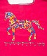 Ball&Chain �ܡ��륢��ɥ������� FLOWER HORSE-L 301135  L������ ��������Ź �����Хå� �������ˤ�15���ޤ�¨��ȯ��(���˰ʳ�)��