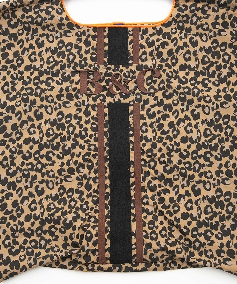 Ball&Chain �ܡ��륢��ɥ�������  LEO B&C-L 301152  L������ ��������Ź �����Хå��������ˤ�15���ޤ�¨��ȯ��(���˰ʳ�)��