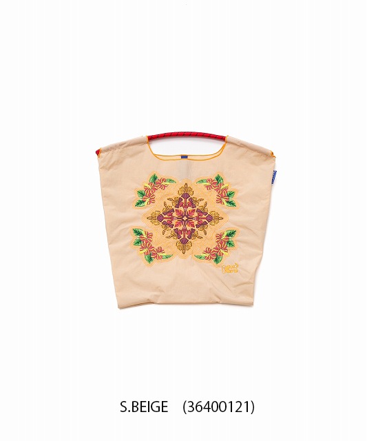 Ball&Chain �ܡ��륢��ɥ������� Hawaiian Quilts 364001  M������ ��������Ź �����Хå� �������ˤ�15���ޤ�¨��ȯ��(���˰ʳ�)��