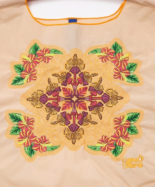 Ball&Chain �ܡ��륢��ɥ������� Hawaiian Quilts 364001  M������ ��������Ź �����Хå� �������ˤ�15���ޤ�¨��ȯ��(���˰ʳ�)��