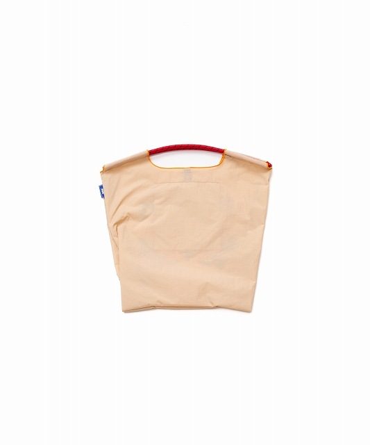 Ball&Chain �ܡ��륢��ɥ������� Hawaiian Quilts 364001  M������ ��������Ź �����Хå� �������ˤ�15���ޤ�¨��ȯ��(���˰ʳ�)��