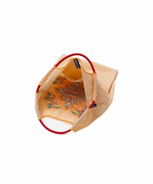 Ball&Chain �ܡ��륢��ɥ������� Hawaiian Quilts 364001  M������ ��������Ź �����Хå� �������ˤ�15���ޤ�¨��ȯ��(���˰ʳ�)��