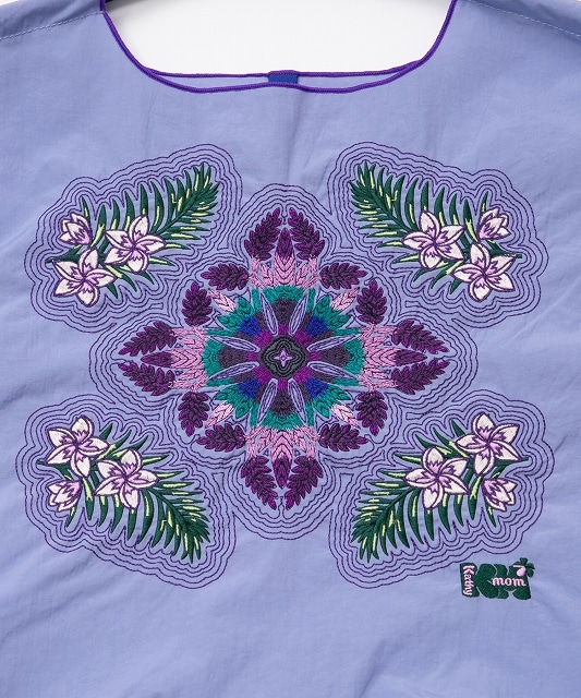 Ball&Chain �ܡ��륢��ɥ������� Hawaiian Quilts 364001  M������ ��������Ź �����Хå� �������ˤ�15���ޤ�¨��ȯ��(���˰ʳ�)��