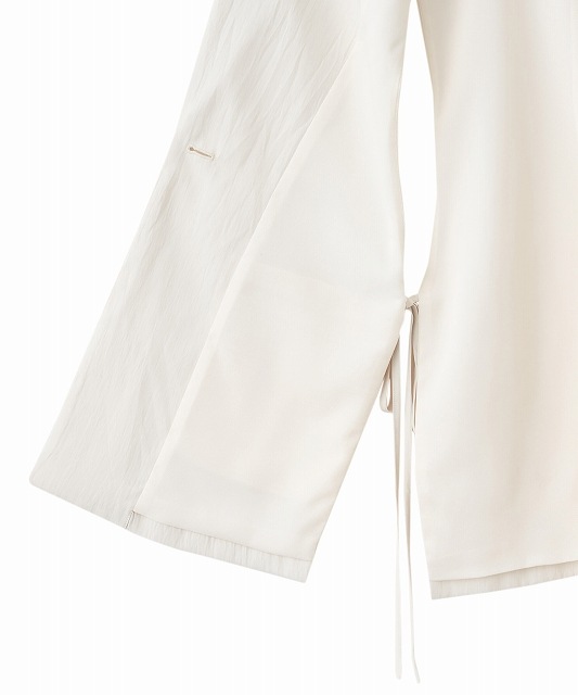 ��SALE30%OFF��LILLIAN CARAT ��ꥢ�󥫥�å� �����ɥ���åȥ�ܥ󥸥� 45512511 /����󥻥������Բľ��ʡ������ˤ�15���ޤ�¨��ȯ��(���˰ʳ�)��