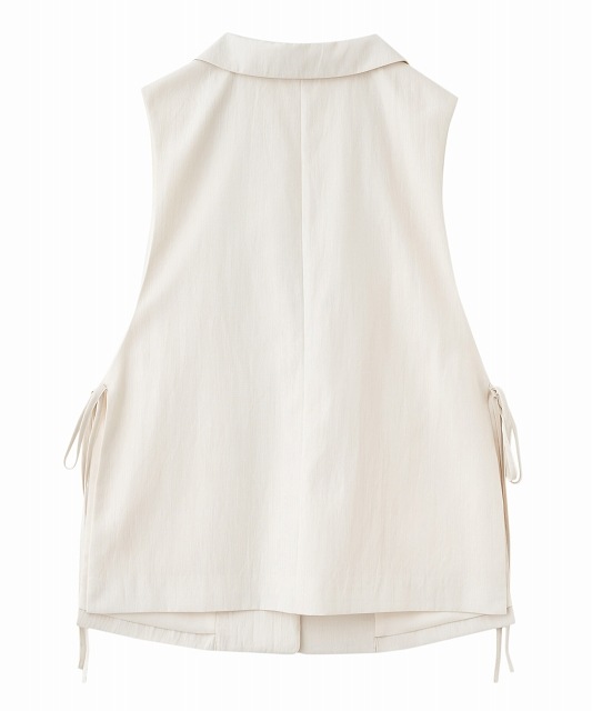 ��SALE30%OFF��LILLIAN CARAT ��ꥢ�󥫥�å� �����ɥ���åȥ�ܥ󥸥� 45512511 /����󥻥������Բľ��ʡ������ˤ�15���ޤ�¨��ȯ��(���˰ʳ�)��