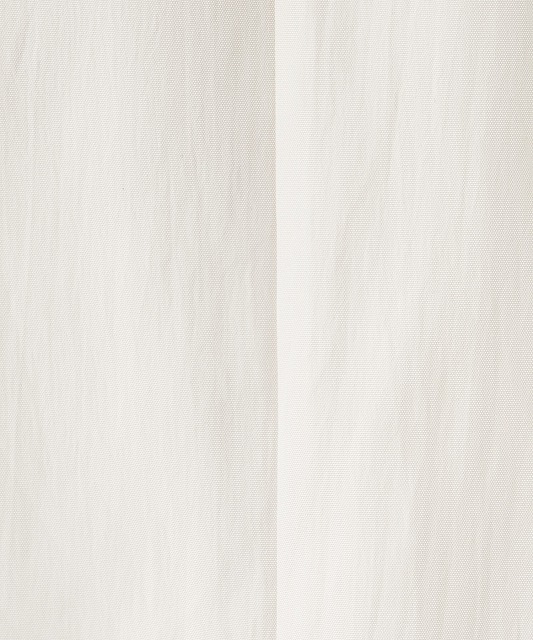 ��SALE30%OFF��LILLIAN CARAT ��ꥢ�󥫥�å� �����ɥ���åȥ�ܥ󥸥� 45512511 /����󥻥������Բľ��ʡ������ˤ�15���ޤ�¨��ȯ��(���˰ʳ�)��