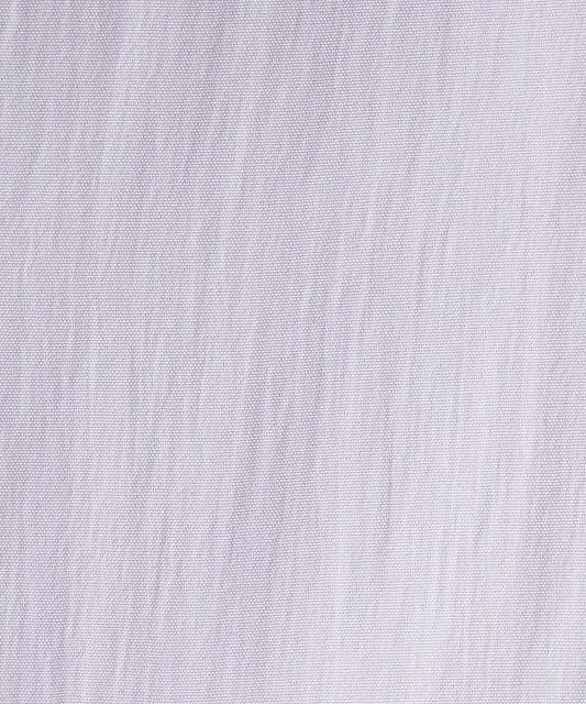 ��SALE30%OFF��LILLIAN CARAT ��ꥢ�󥫥�å� �����ɥ���åȥ�ܥ󥸥� 45512511 /����󥻥������Բľ��ʡ������ˤ�15���ޤ�¨��ȯ��(���˰ʳ�)��