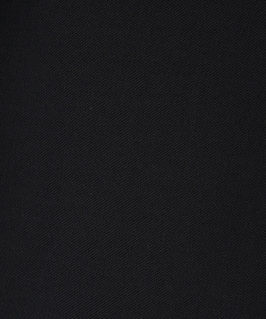 ��SALE30%OFF��LILLIAN CARAT ��ꥢ�󥫥�å� �����ɥ���åȥ�ܥ󥸥� 45512511 /����󥻥������Բľ��ʡ������ˤ�15���ޤ�¨��ȯ��(���˰ʳ�)��