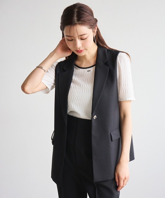 ��SALE30%OFF��LILLIAN CARAT ��ꥢ�󥫥�å� �����ɥ���åȥ�ܥ󥸥� 45512511 /����󥻥������Բľ��ʡ������ˤ�15���ޤ�¨��ȯ��(���˰ʳ�)��