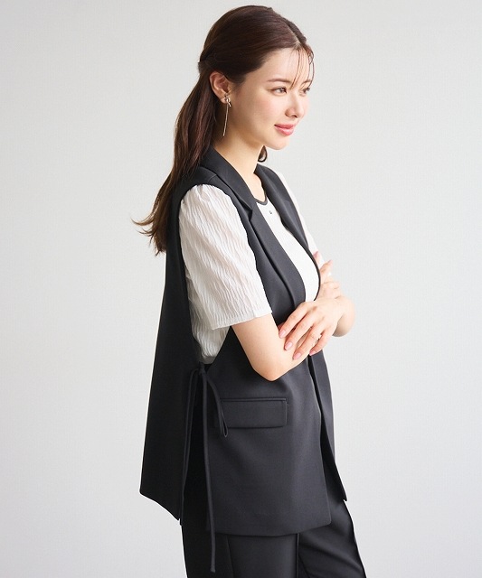 ��SALE30%OFF��LILLIAN CARAT ��ꥢ�󥫥�å� �����ɥ���åȥ�ܥ󥸥� 45512511 /����󥻥������Բľ��ʡ������ˤ�15���ޤ�¨��ȯ��(���˰ʳ�)��