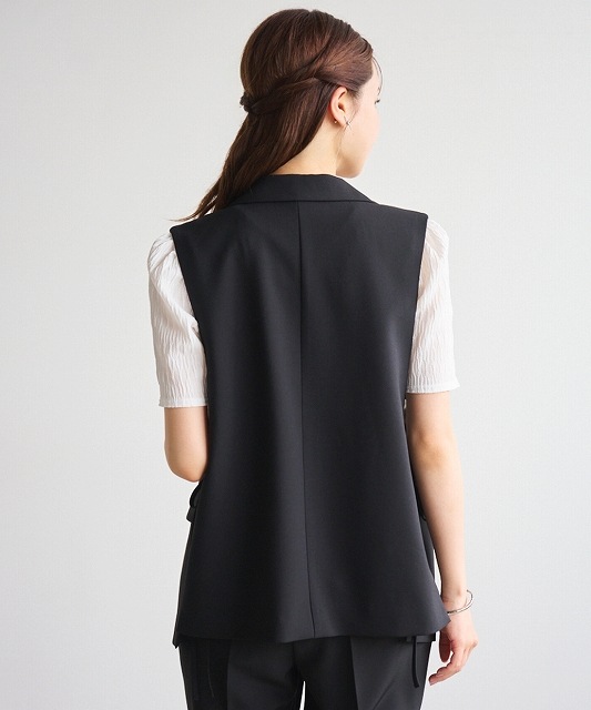 ��SALE30%OFF��LILLIAN CARAT ��ꥢ�󥫥�å� �����ɥ���åȥ�ܥ󥸥� 45512511 /����󥻥������Բľ��ʡ������ˤ�15���ޤ�¨��ȯ��(���˰ʳ�)��