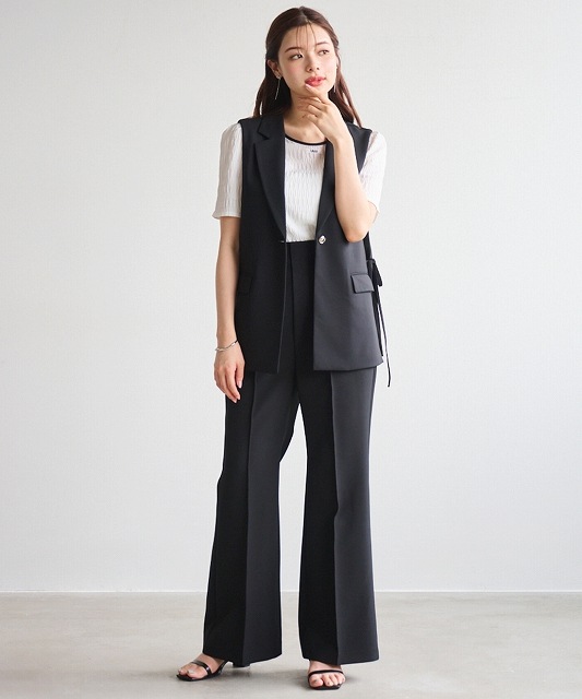 ��SALE30%OFF��LILLIAN CARAT ��ꥢ�󥫥�å� �����ɥ���åȥ�ܥ󥸥� 45512511 /����󥻥������Բľ��ʡ������ˤ�15���ޤ�¨��ȯ��(���˰ʳ�)��