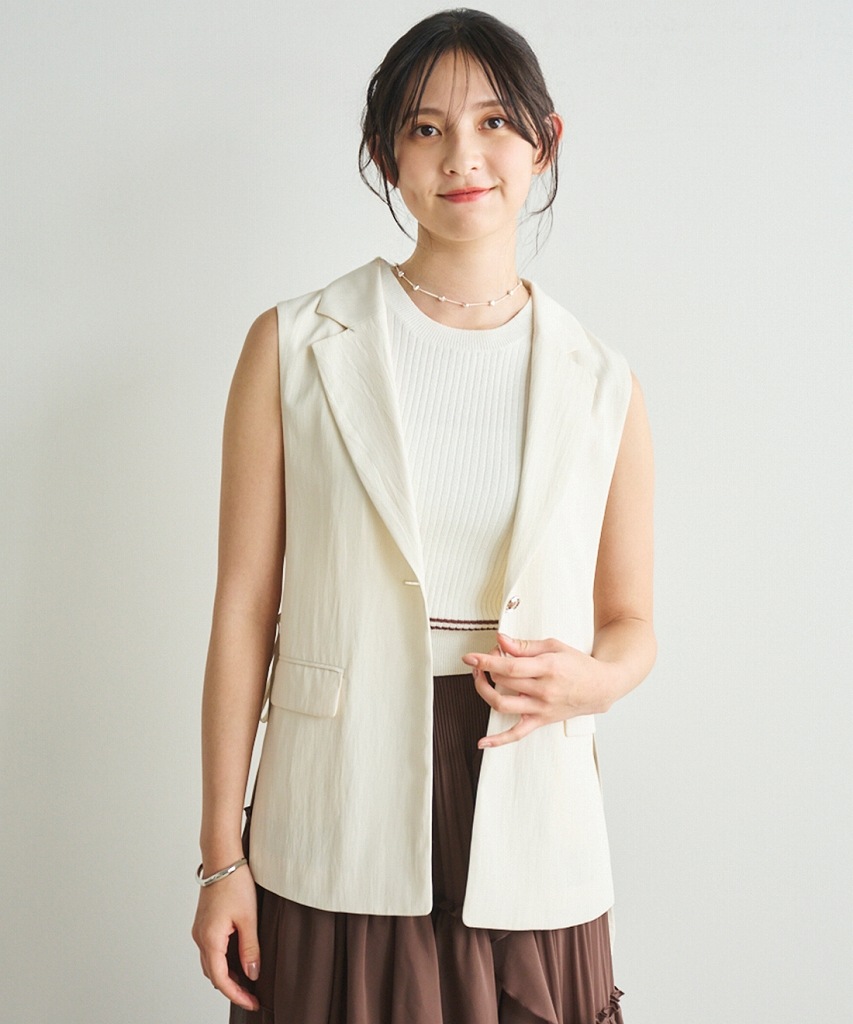 ��SALE30%OFF��LILLIAN CARAT ��ꥢ�󥫥�å� �����ɥ���åȥ�ܥ󥸥� 45512511 /����󥻥������Բľ��ʡ������ˤ�15���ޤ�¨��ȯ��(���˰ʳ�)��