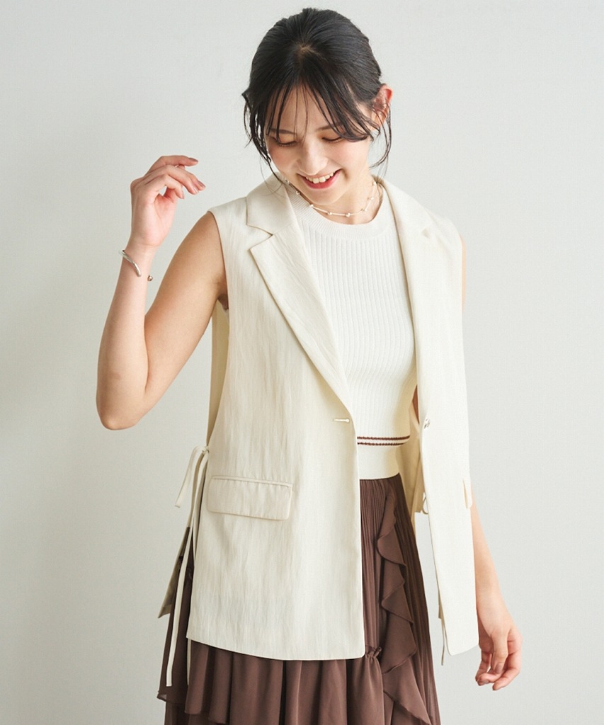 ��SALE30%OFF��LILLIAN CARAT ��ꥢ�󥫥�å� �����ɥ���åȥ�ܥ󥸥� 45512511 /����󥻥������Բľ��ʡ������ˤ�15���ޤ�¨��ȯ��(���˰ʳ�)��