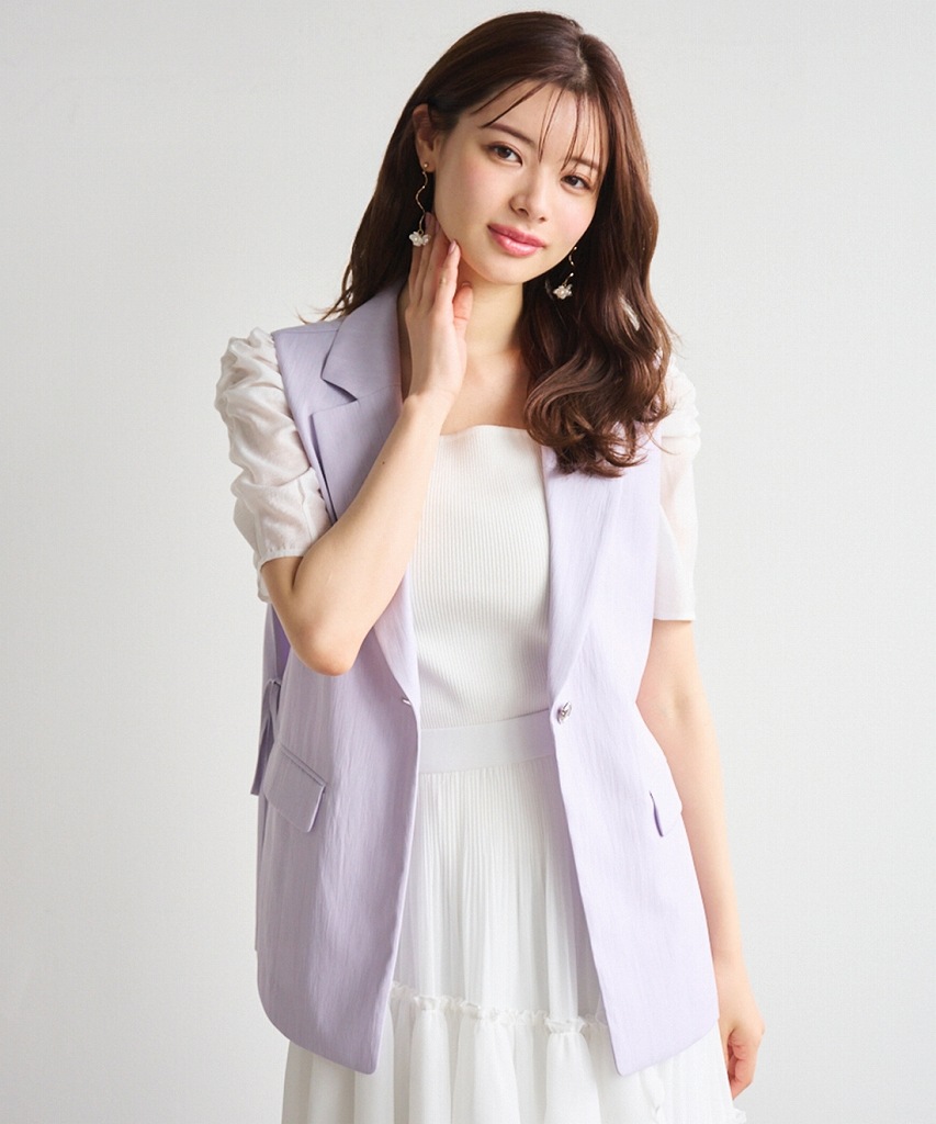 ��SALE30%OFF��LILLIAN CARAT ��ꥢ�󥫥�å� �����ɥ���åȥ�ܥ󥸥� 45512511 /����󥻥������Բľ��ʡ������ˤ�15���ޤ�¨��ȯ��(���˰ʳ�)��