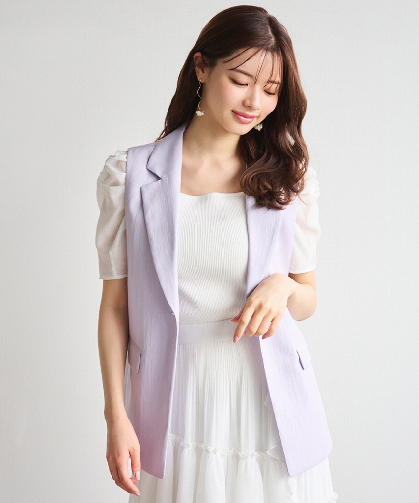 ��SALE30%OFF��LILLIAN CARAT ��ꥢ�󥫥�å� �����ɥ���åȥ�ܥ󥸥� 45512511 /����󥻥������Բľ��ʡ������ˤ�15���ޤ�¨��ȯ��(���˰ʳ�)��