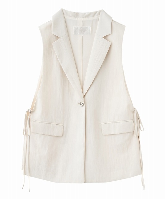 ��SALE30%OFF��LILLIAN CARAT ��ꥢ�󥫥�å� �����ɥ���åȥ�ܥ󥸥� 45512511 /����󥻥������Բľ��ʡ������ˤ�15���ޤ�¨��ȯ��(���˰ʳ�)��