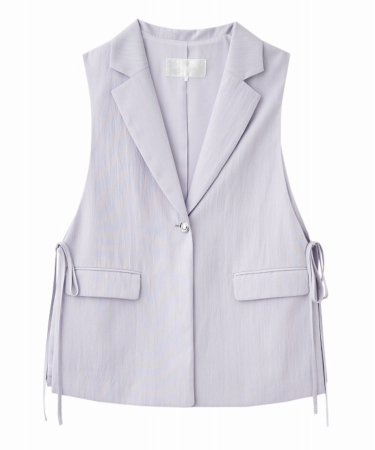 ��SALE30%OFF��LILLIAN CARAT ��ꥢ�󥫥�å� �����ɥ���åȥ�ܥ󥸥� 45512511 /����󥻥������Բľ��ʡ������ˤ�15���ޤ�¨��ȯ��(���˰ʳ�)��