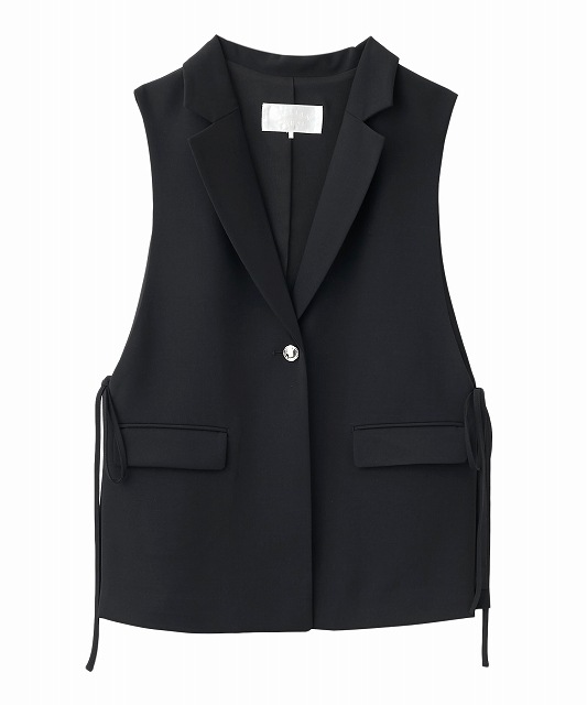 ��SALE30%OFF��LILLIAN CARAT ��ꥢ�󥫥�å� �����ɥ���åȥ�ܥ󥸥� 45512511 /����󥻥������Բľ��ʡ������ˤ�15���ޤ�¨��ȯ��(���˰ʳ�)��