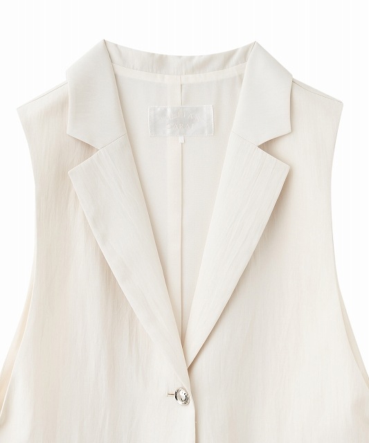 ��SALE30%OFF��LILLIAN CARAT ��ꥢ�󥫥�å� �����ɥ���åȥ�ܥ󥸥� 45512511 /����󥻥������Բľ��ʡ������ˤ�15���ޤ�¨��ȯ��(���˰ʳ�)��