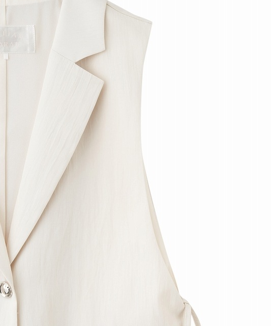 ��SALE30%OFF��LILLIAN CARAT ��ꥢ�󥫥�å� �����ɥ���åȥ�ܥ󥸥� 45512511 /����󥻥������Բľ��ʡ������ˤ�15���ޤ�¨��ȯ��(���˰ʳ�)��