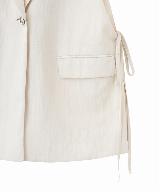 ��SALE30%OFF��LILLIAN CARAT ��ꥢ�󥫥�å� �����ɥ���åȥ�ܥ󥸥� 45512511 /����󥻥������Բľ��ʡ������ˤ�15���ޤ�¨��ȯ��(���˰ʳ�)��