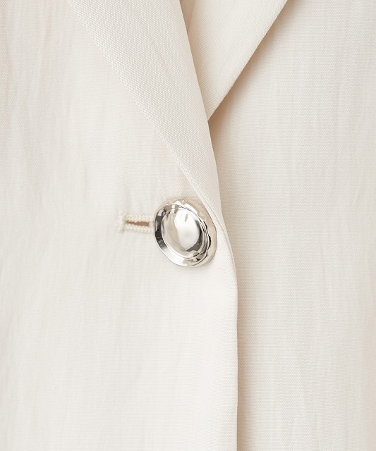 ��SALE30%OFF��LILLIAN CARAT ��ꥢ�󥫥�å� �����ɥ���åȥ�ܥ󥸥� 45512511 /����󥻥������Բľ��ʡ������ˤ�15���ޤ�¨��ȯ��(���˰ʳ�)��