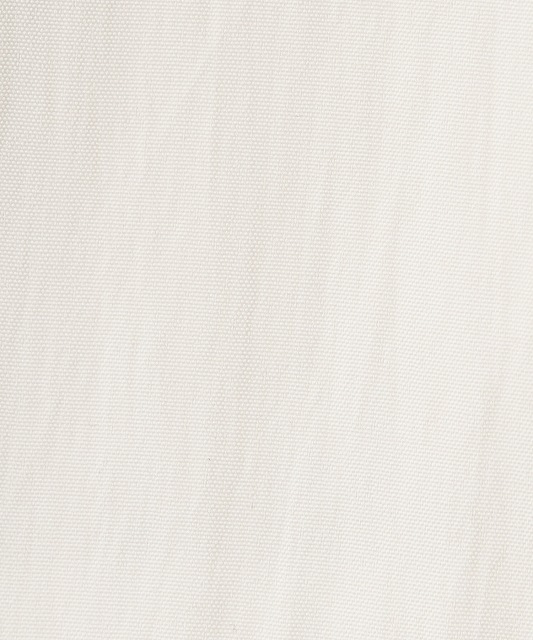 ��SALE30%OFF��LILLIAN CARAT ��ꥢ�󥫥�å� �����ɥ���åȥ�ܥ󥸥� 45512511 /����󥻥������Բľ��ʡ������ˤ�15���ޤ�¨��ȯ��(���˰ʳ�)��