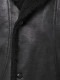 ��SALE50%OFF��Ungrid ���󥰥�å�  �ե������ࡼ�ȥ�롼���֥륾�� 112550261401 /����󥻥������Բľ��ʡ������ˤ�15���ޤ�¨��ȯ��(���˰ʳ�)��