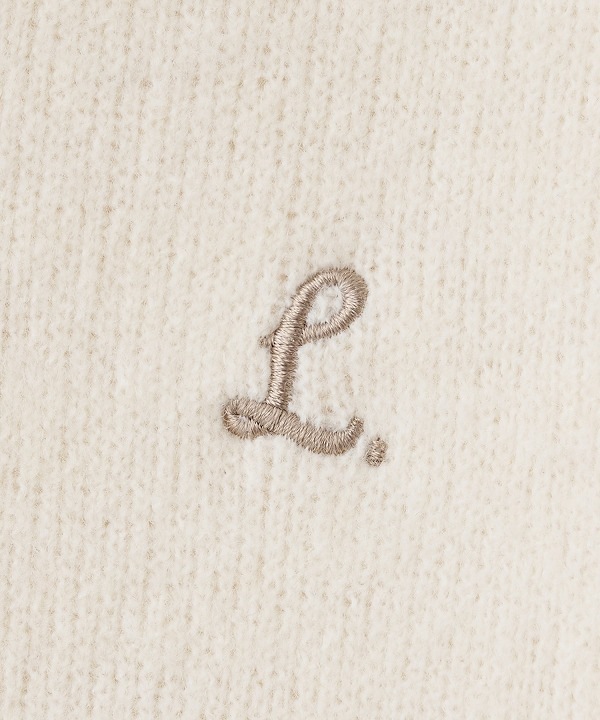 ��SOLD OUT�ۡ�SALE50%OFF��LILLIAN CARAT ��ꥢ�󥫥�å� �ե������ե����˥åȥѡ����� 45633339 /����󥻥������Բľ��� �������ˤ�15���ޤ�¨��ȯ��(���˰ʳ�)��