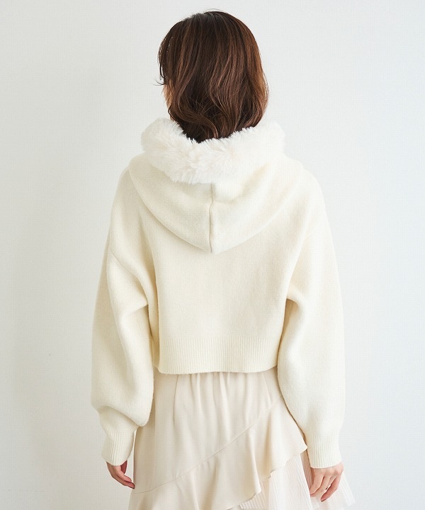 ��SOLD OUT�ۡ�SALE50%OFF��LILLIAN CARAT ��ꥢ�󥫥�å� �ե������ե����˥åȥѡ����� 45633339 /����󥻥������Բľ��� �������ˤ�15���ޤ�¨��ȯ��(���˰ʳ�)��