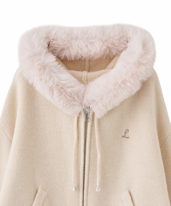 ��SOLD OUT�ۡ�SALE50%OFF��LILLIAN CARAT ��ꥢ�󥫥�å� �ե������ե����˥åȥѡ����� 45633339 /����󥻥������Բľ��� �������ˤ�15���ޤ�¨��ȯ��(���˰ʳ�)��