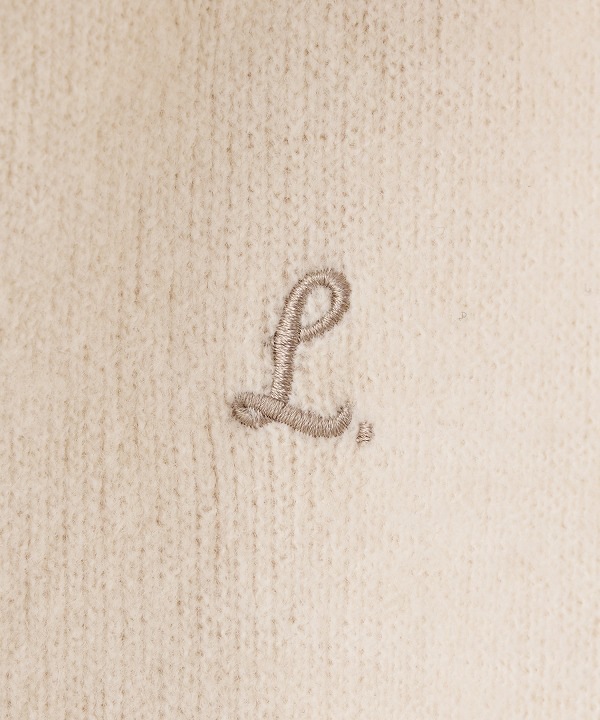 ��SOLD OUT�ۡ�SALE50%OFF��LILLIAN CARAT ��ꥢ�󥫥�å� �ե������ե����˥åȥѡ����� 45633339 /����󥻥������Բľ��� �������ˤ�15���ޤ�¨��ȯ��(���˰ʳ�)��