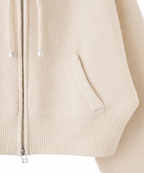 ��SOLD OUT�ۡ�SALE50%OFF��LILLIAN CARAT ��ꥢ�󥫥�å� �ե������ե����˥åȥѡ����� 45633339 /����󥻥������Բľ��� �������ˤ�15���ޤ�¨��ȯ��(���˰ʳ�)��