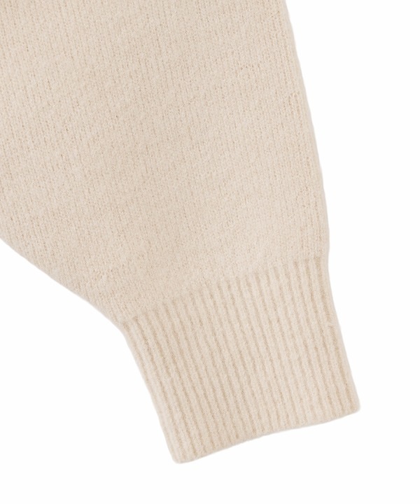 ��SOLD OUT�ۡ�SALE50%OFF��LILLIAN CARAT ��ꥢ�󥫥�å� �ե������ե����˥åȥѡ����� 45633339 /����󥻥������Բľ��� �������ˤ�15���ޤ�¨��ȯ��(���˰ʳ�)��