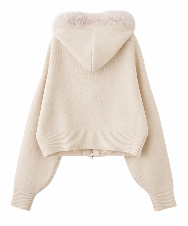 ��SOLD OUT�ۡ�SALE50%OFF��LILLIAN CARAT ��ꥢ�󥫥�å� �ե������ե����˥åȥѡ����� 45633339 /����󥻥������Բľ��� �������ˤ�15���ޤ�¨��ȯ��(���˰ʳ�)��