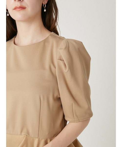 ��SALE40%OFF��FRAY I.D �ե쥤�����ǥ���  �ɥå��󥰥ڥץ�५�åȥ��� FWCT262037  /����󥻥������Բľ��ʡ������ˤ�15���ޤ�¨��ȯ��(���˰ʳ�)��