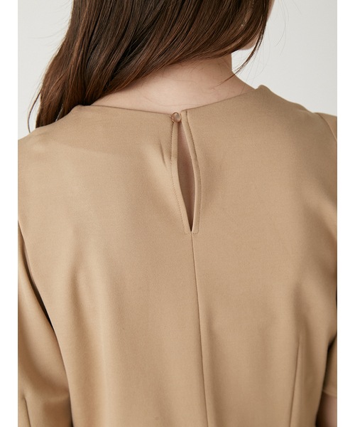 ��SALE40%OFF��FRAY I.D �ե쥤�����ǥ���  �ɥå��󥰥ڥץ�५�åȥ��� FWCT262037  /����󥻥������Բľ��ʡ������ˤ�15���ޤ�¨��ȯ��(���˰ʳ�)��
