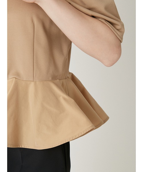 ��SALE40%OFF��FRAY I.D �ե쥤�����ǥ���  �ɥå��󥰥ڥץ�५�åȥ��� FWCT262037  /����󥻥������Բľ��ʡ������ˤ�15���ޤ�¨��ȯ��(���˰ʳ�)��