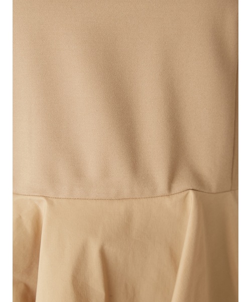 ��SALE40%OFF��FRAY I.D �ե쥤�����ǥ���  �ɥå��󥰥ڥץ�५�åȥ��� FWCT262037  /����󥻥������Բľ��ʡ������ˤ�15���ޤ�¨��ȯ��(���˰ʳ�)��