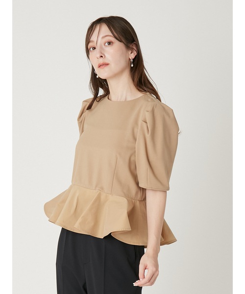 ��SALE40%OFF��FRAY I.D �ե쥤�����ǥ���  �ɥå��󥰥ڥץ�५�åȥ��� FWCT262037  /����󥻥������Բľ��ʡ������ˤ�15���ޤ�¨��ȯ��(���˰ʳ�)��